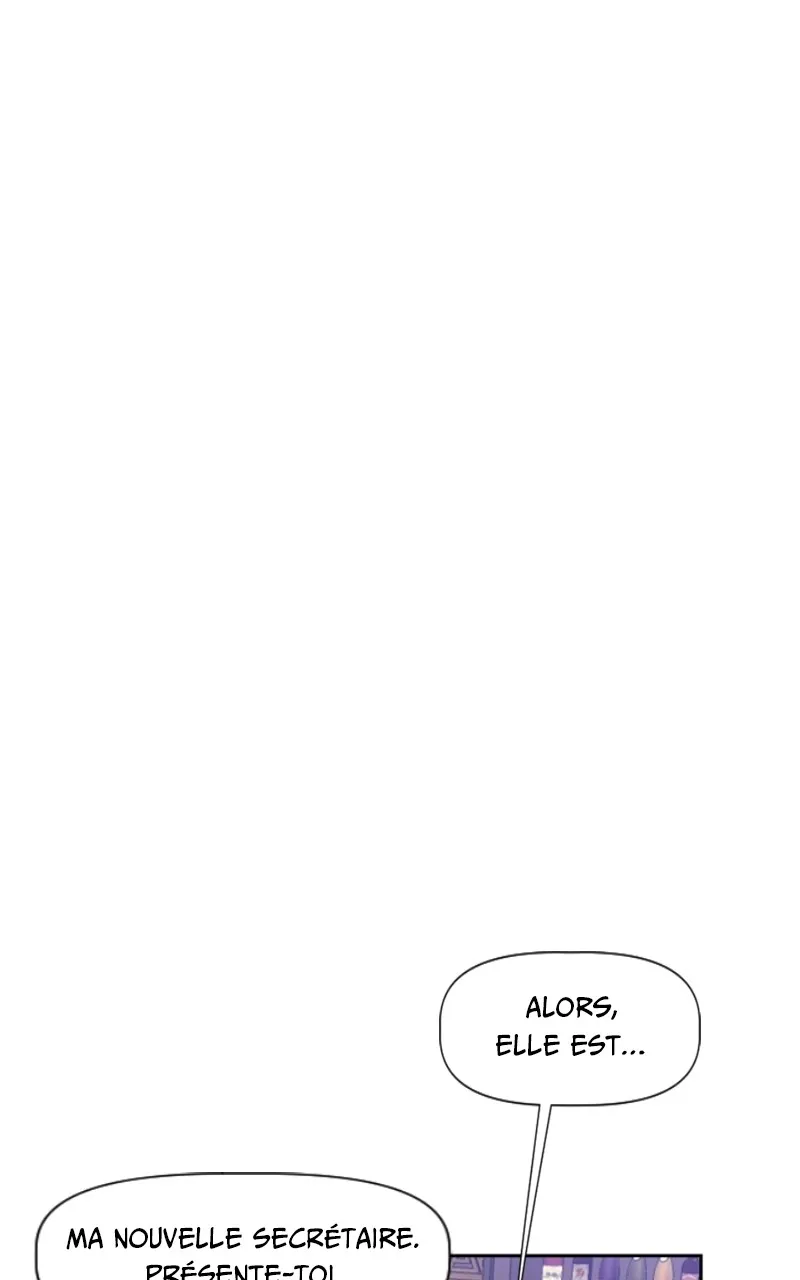 Read Fais-moi humain ! FR Manga Online