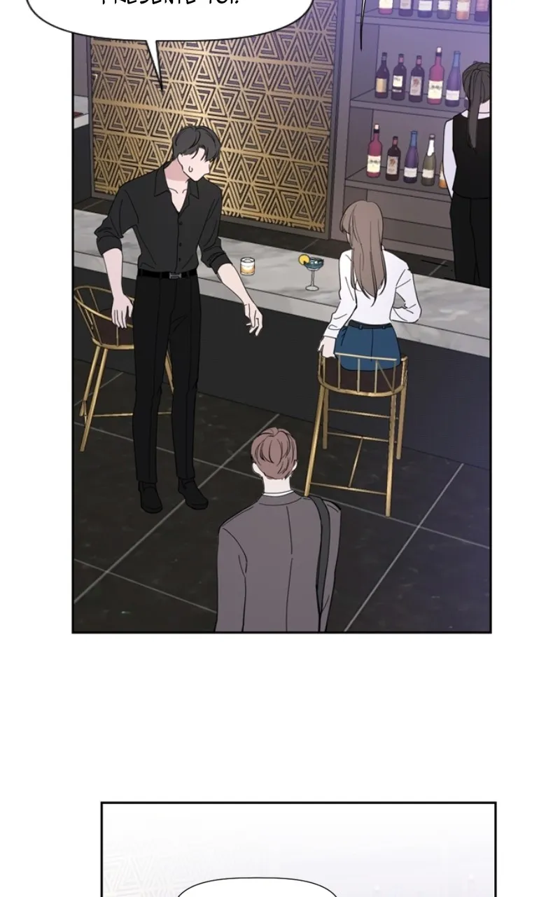 Read Fais-moi humain ! FR Manga Online