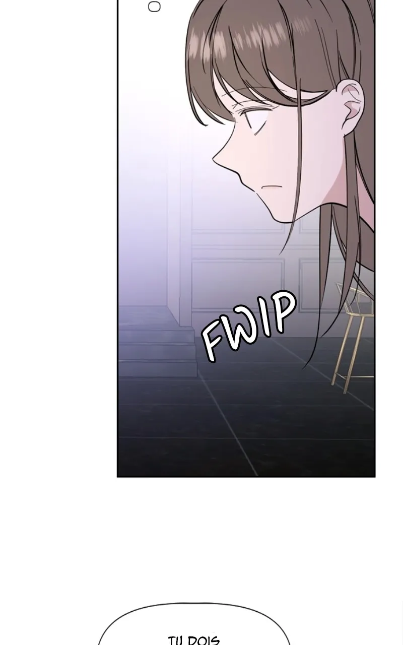 Read Fais-moi humain ! FR Manga Online