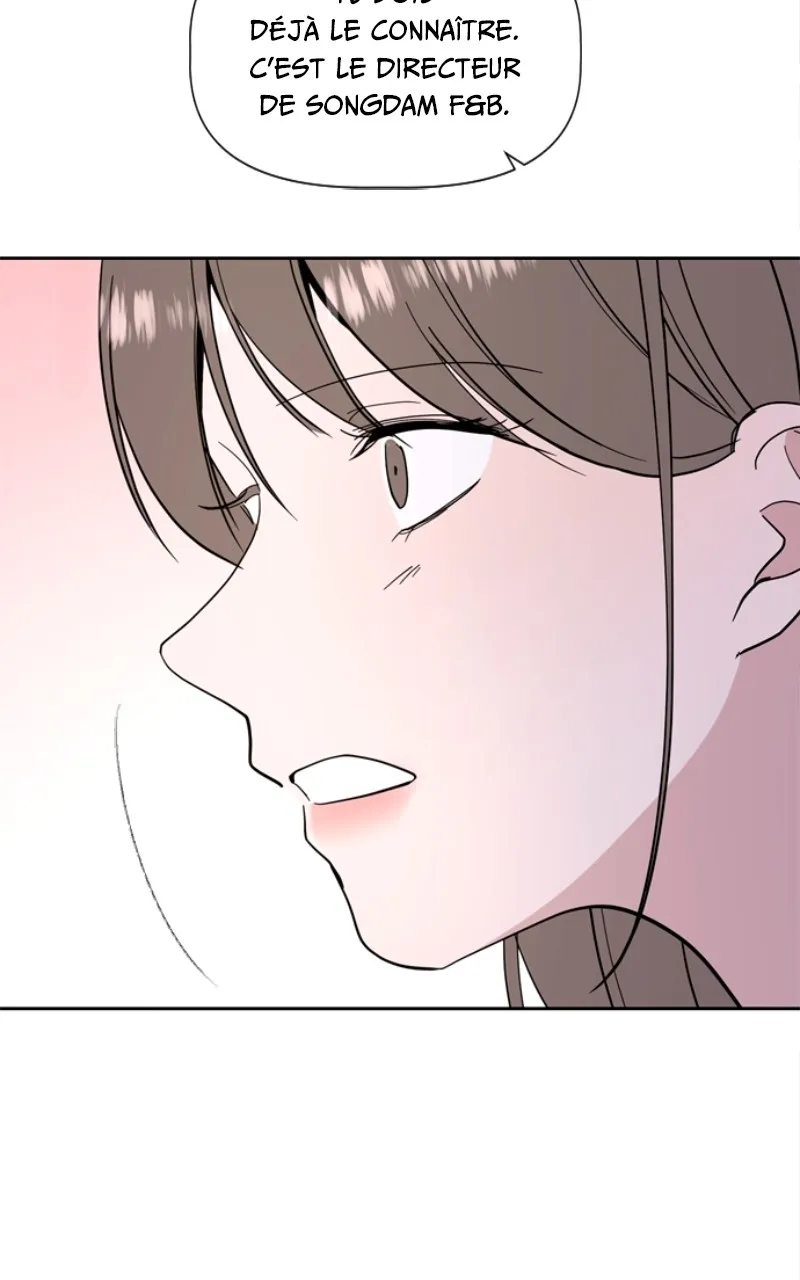 Read Fais-moi humain ! FR Manga Online