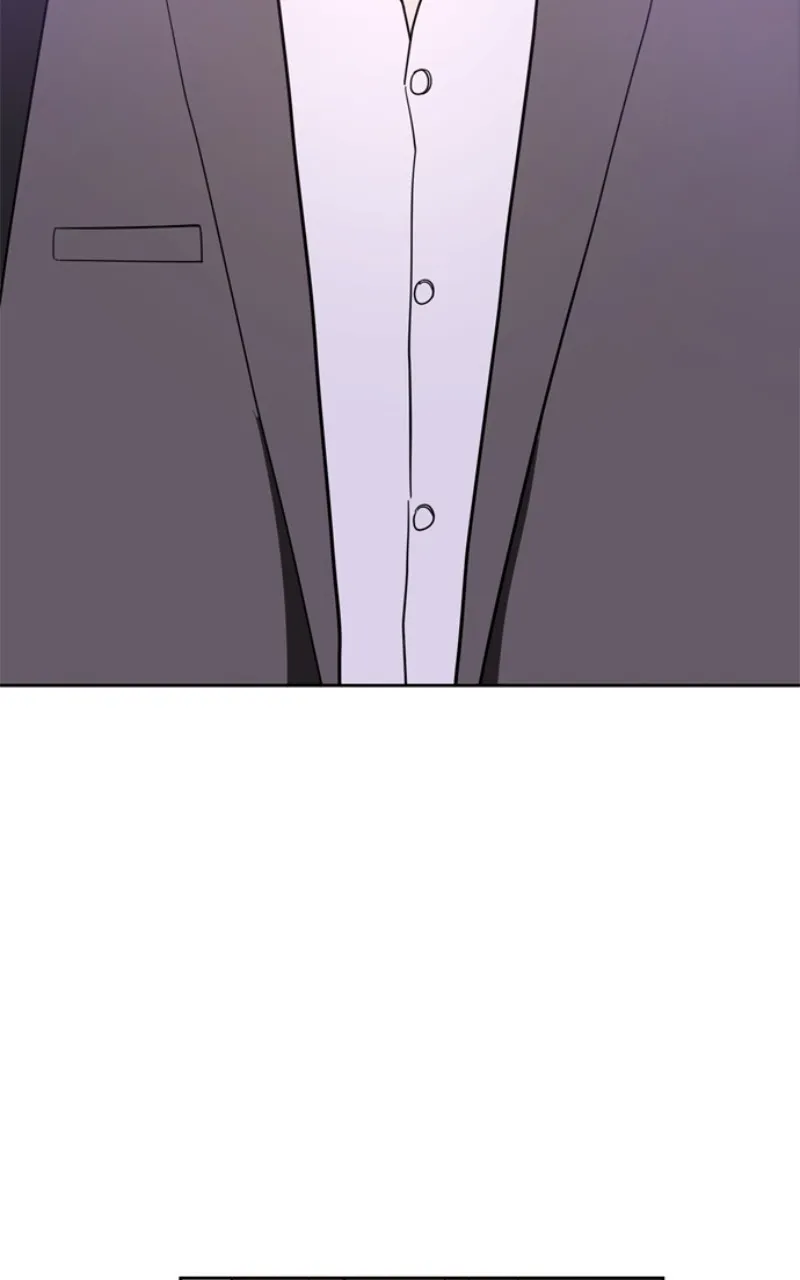 Read Fais-moi humain ! FR Manga Online