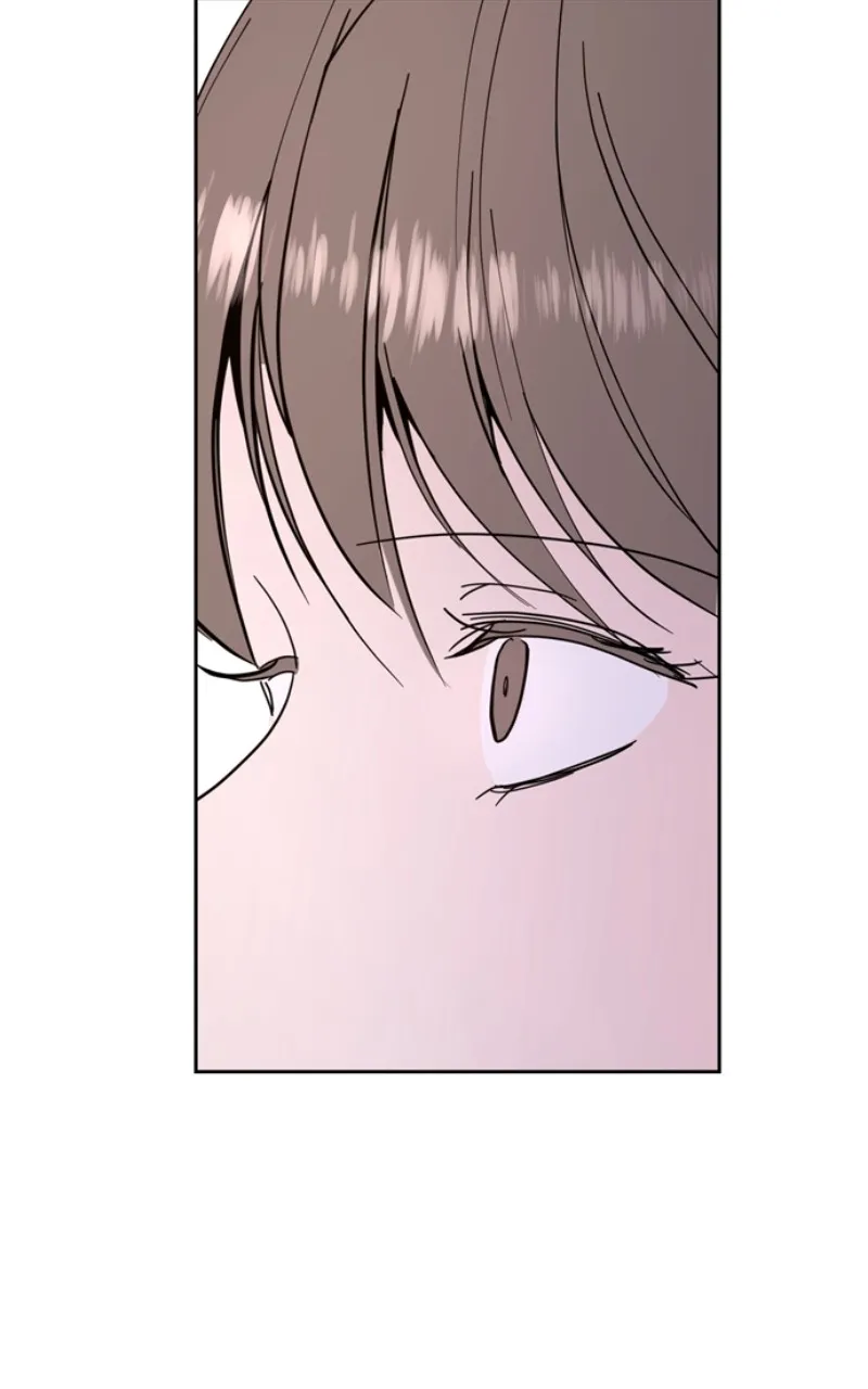 Read Fais-moi humain ! FR Manga Online