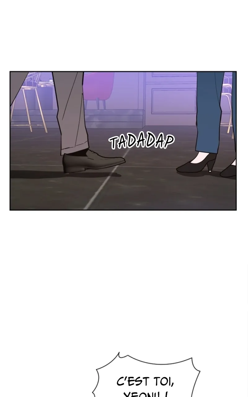 Read Fais-moi humain ! FR Manga Online