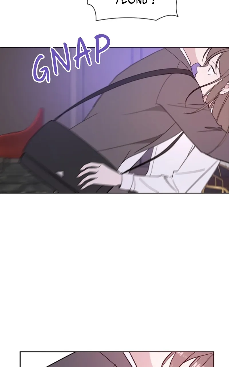 Read Fais-moi humain ! FR Manga Online