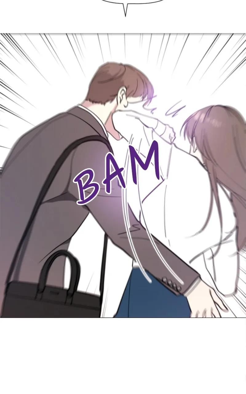 Read Fais-moi humain ! FR Manga Online