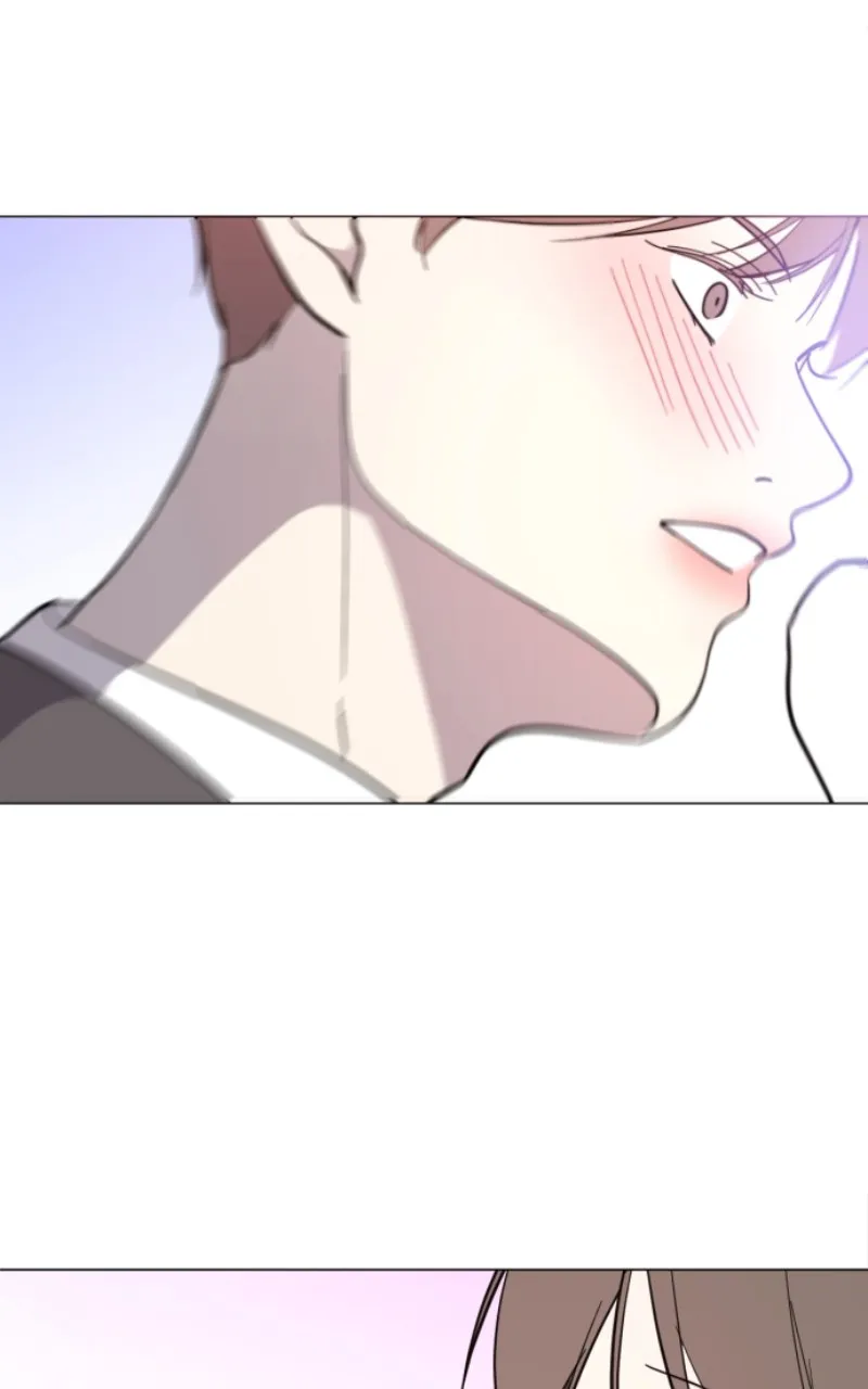 Read Fais-moi humain ! FR Manga Online