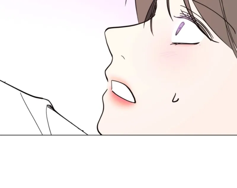 Read Fais-moi humain ! FR Manga Online