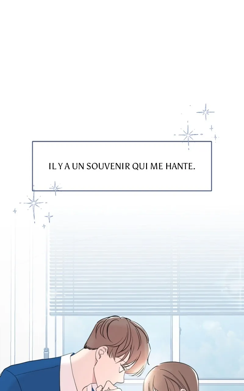 Read Fais-moi humain ! FR Manga Online