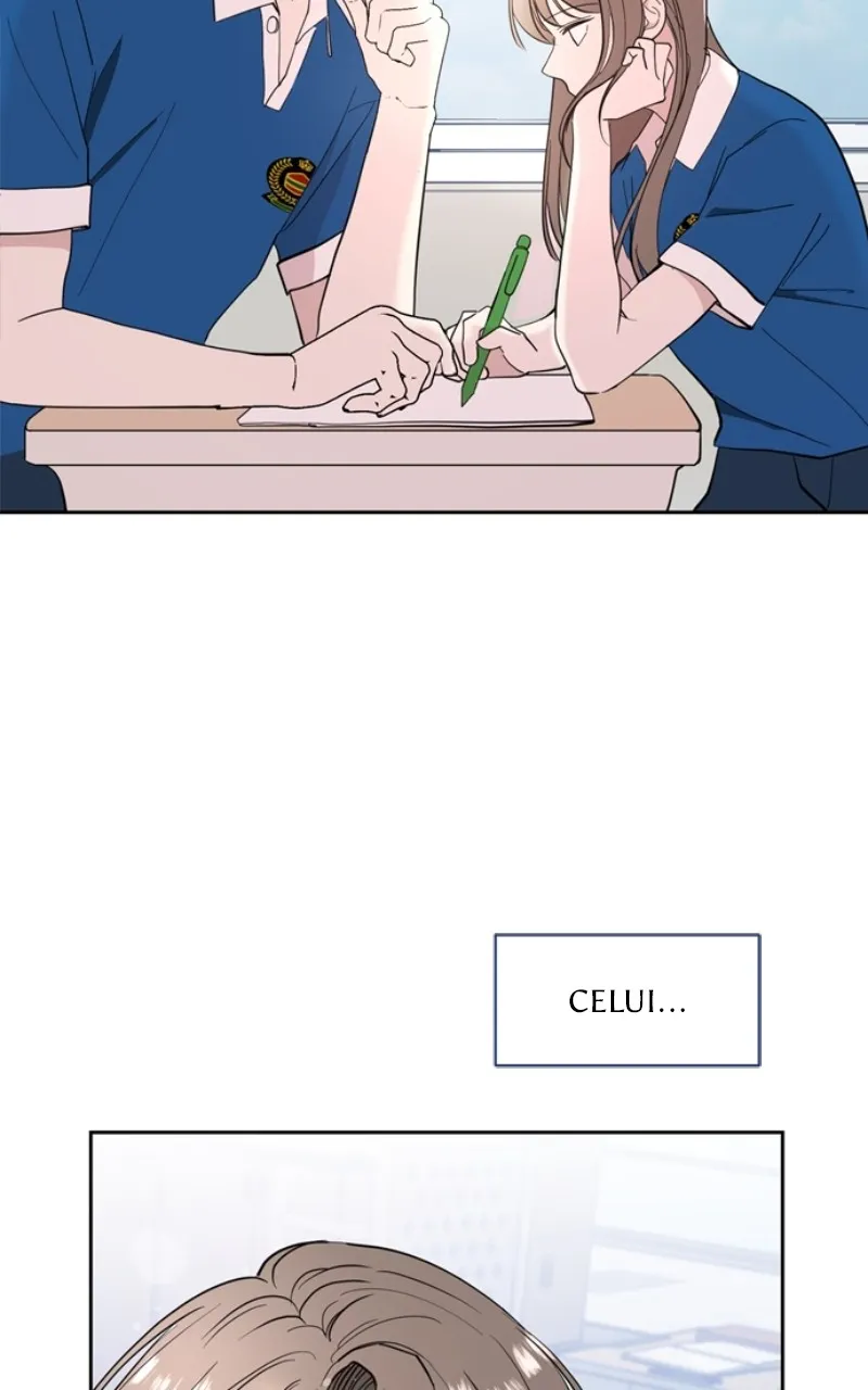 Read Fais-moi humain ! FR Manga Online