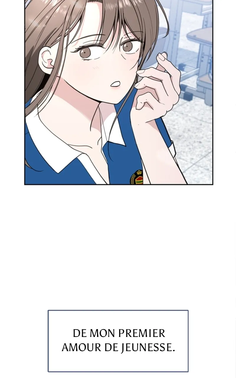 Read Fais-moi humain ! FR Manga Online