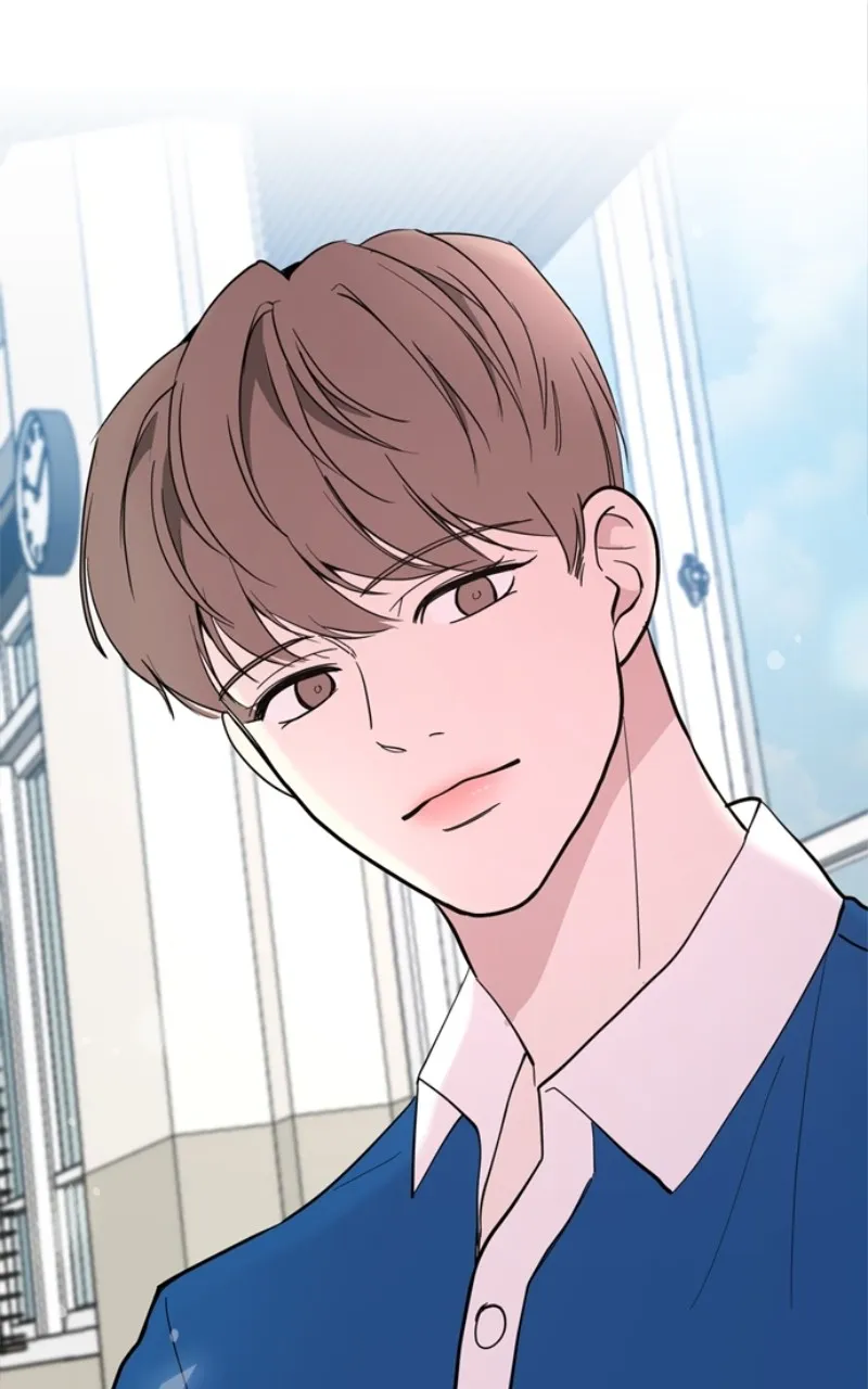 Read Fais-moi humain ! FR Manga Online