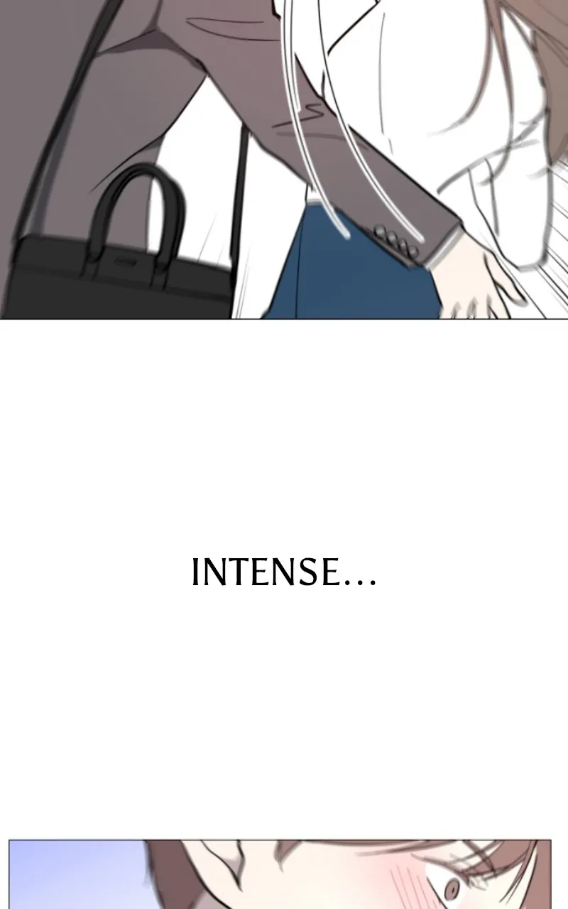 Read Fais-moi humain ! FR Manga Online