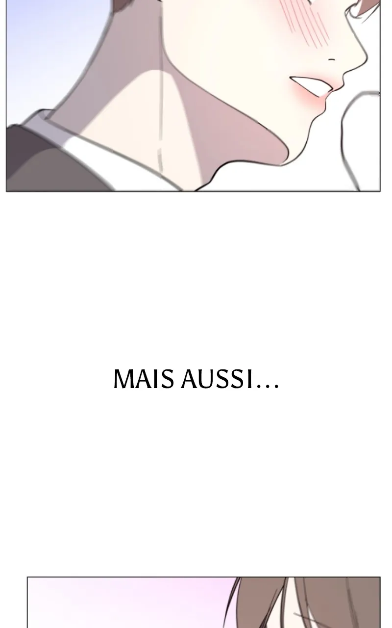 Read Fais-moi humain ! FR Manga Online