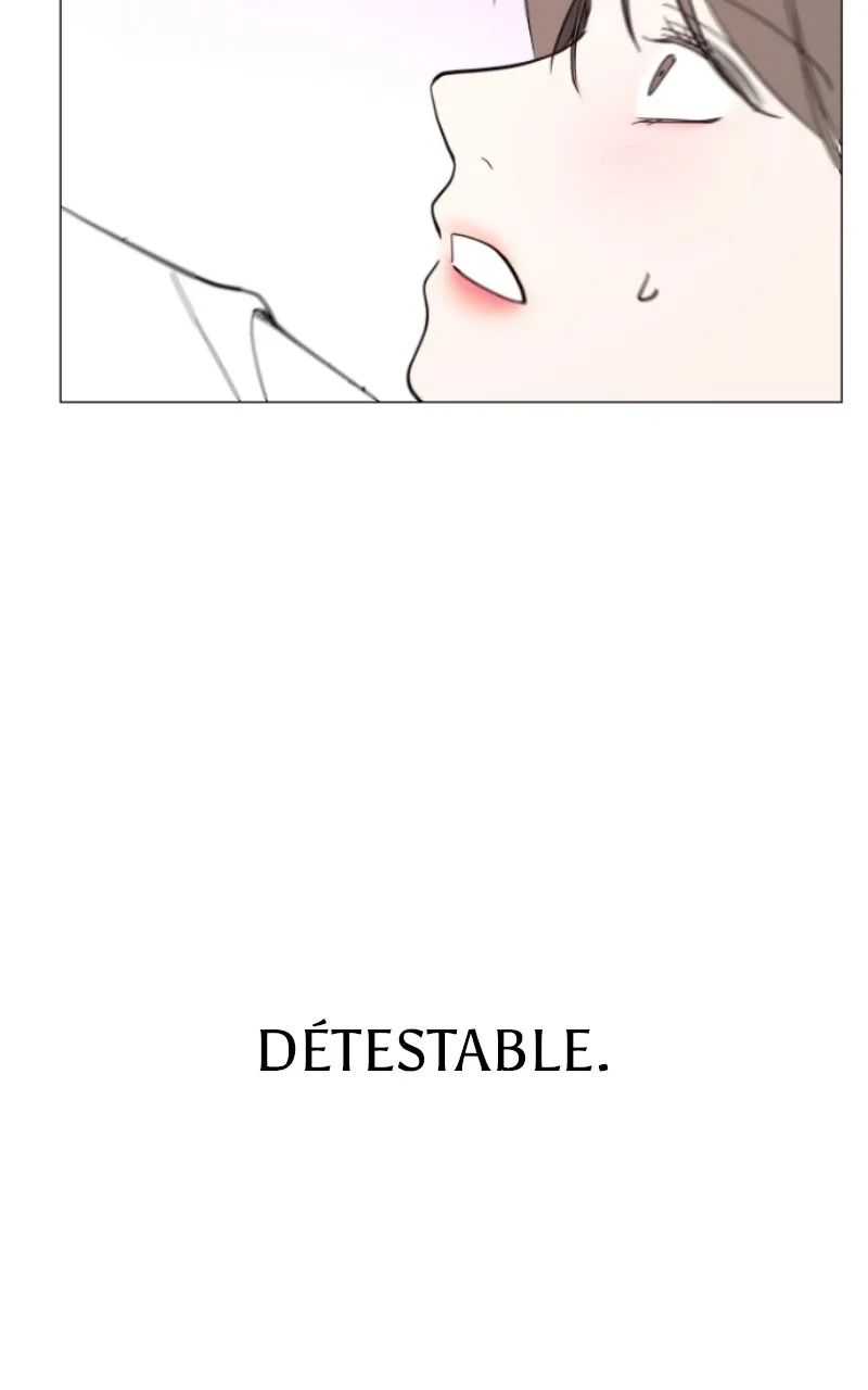 Read Fais-moi humain ! FR Manga Online