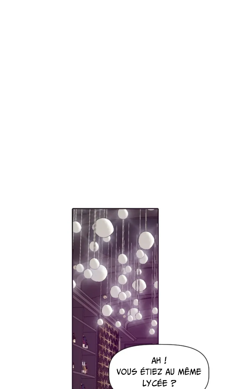 Read Fais-moi humain ! FR Manga Online