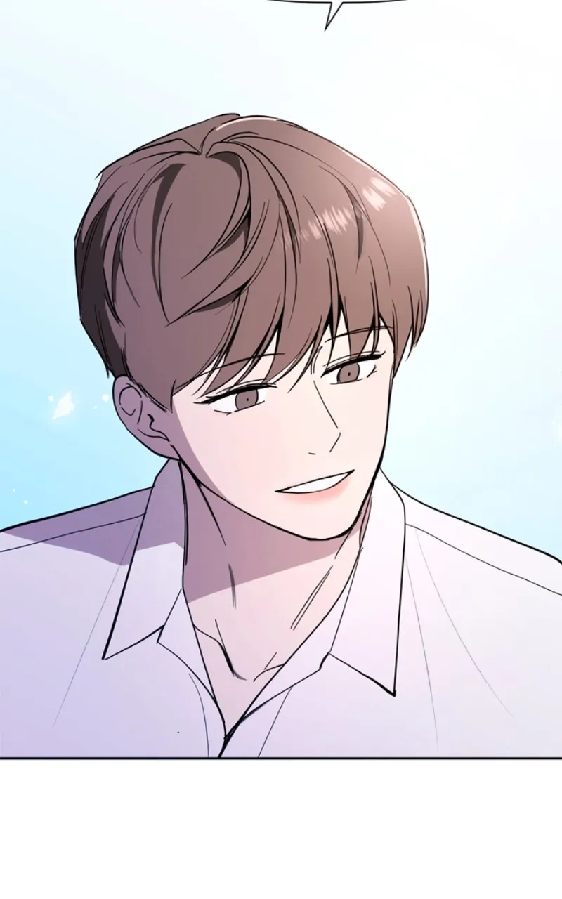 Read Fais-moi humain ! FR Manga Online