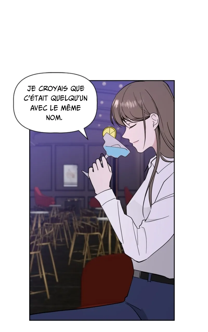 Read Fais-moi humain ! FR Manga Online