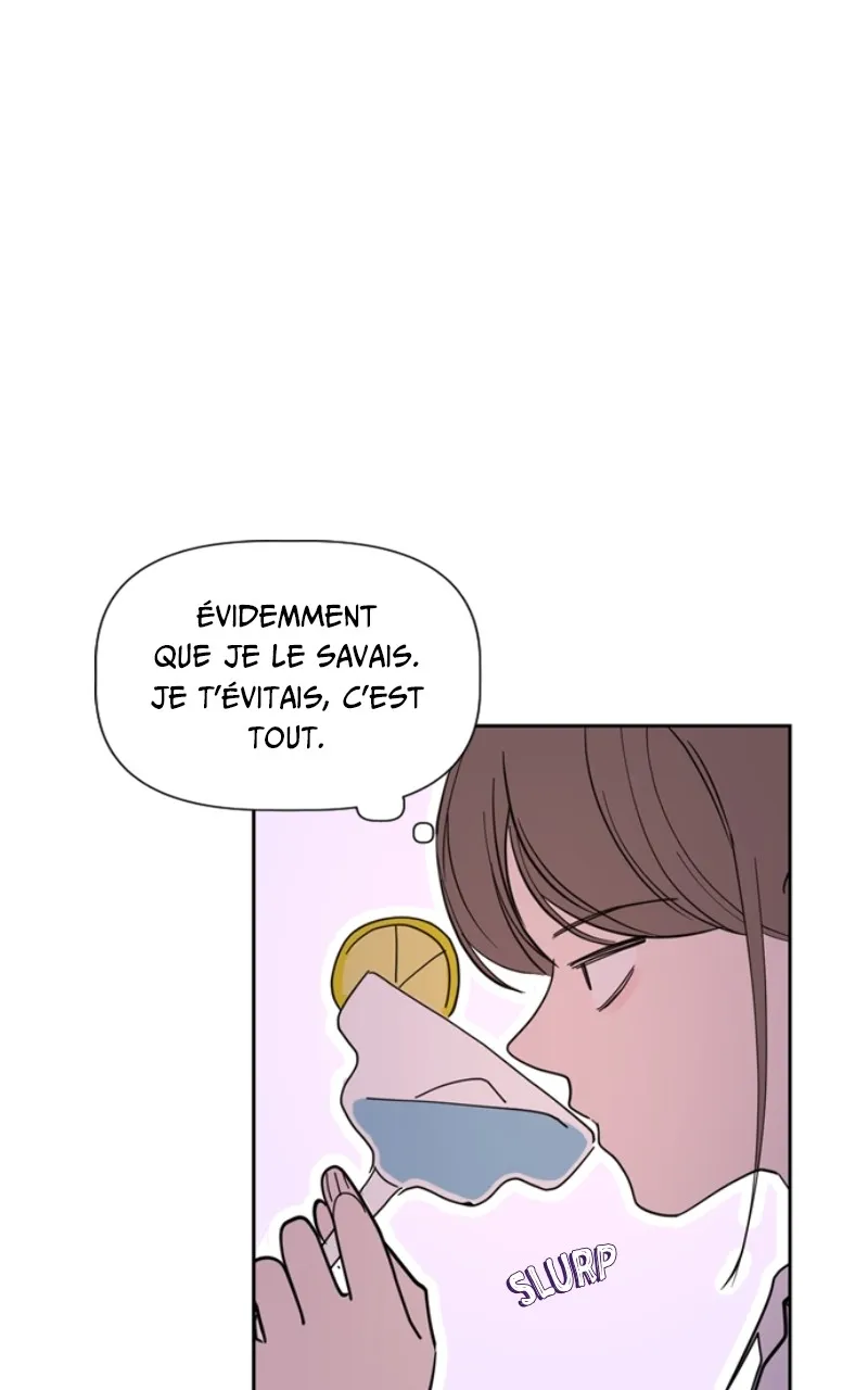 Read Fais-moi humain ! FR Manga Online