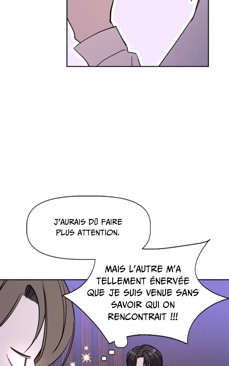 Read Fais-moi humain ! FR Manga Online