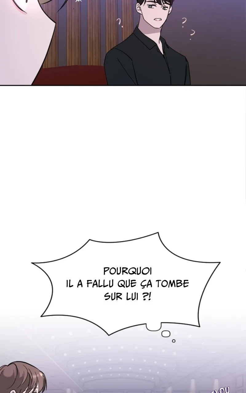 Read Fais-moi humain ! FR Manga Online