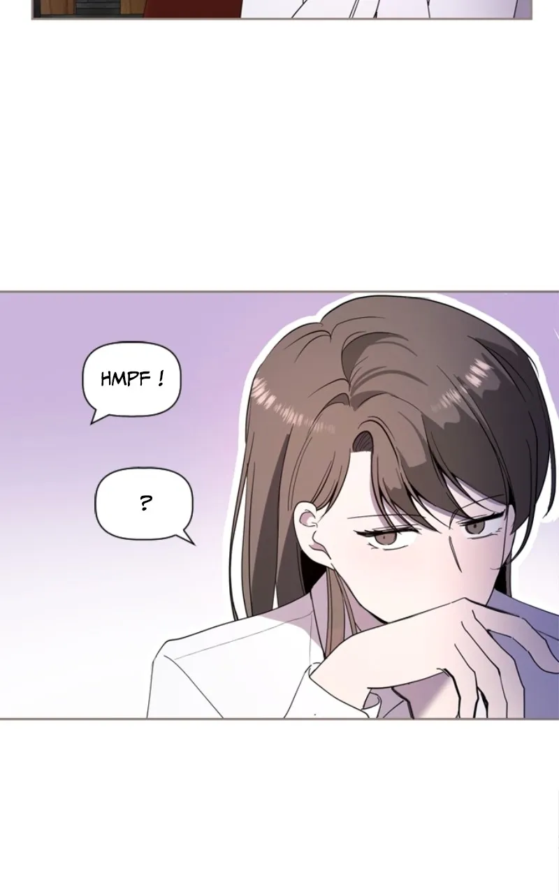 Read Fais-moi humain ! FR Manga Online