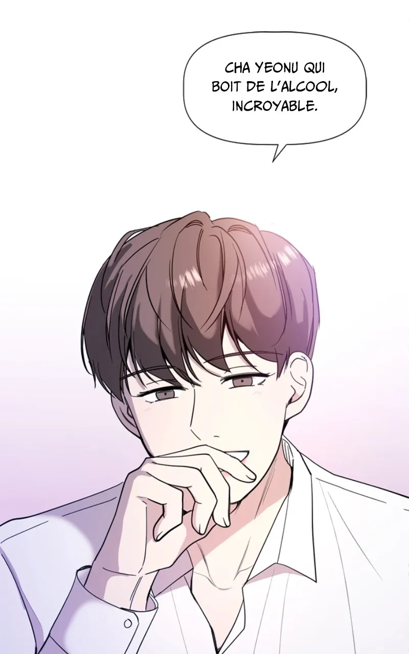 Read Fais-moi humain ! FR Manga Online