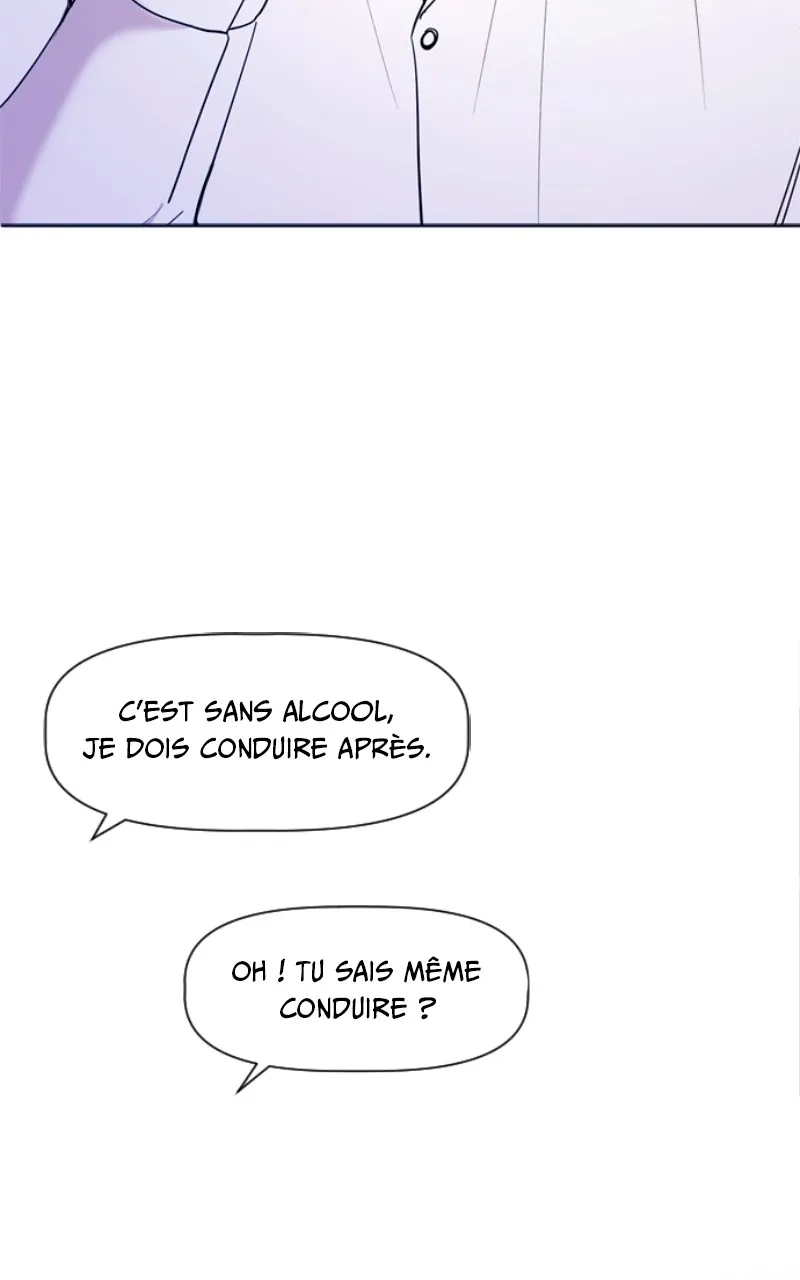 Read Fais-moi humain ! FR Manga Online