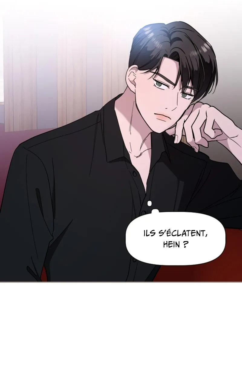 Read Fais-moi humain ! FR Manga Online