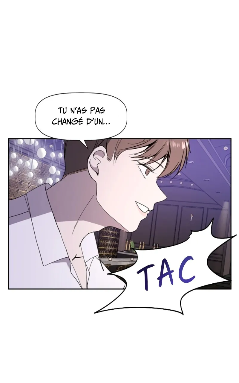 Read Fais-moi humain ! FR Manga Online