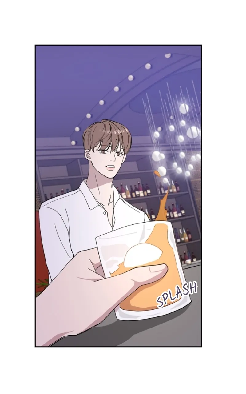 Read Fais-moi humain ! FR Manga Online