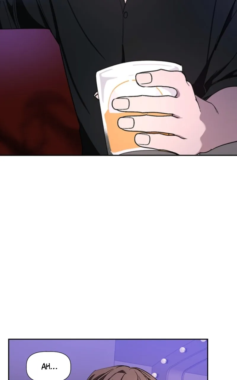 Read Fais-moi humain ! FR Manga Online