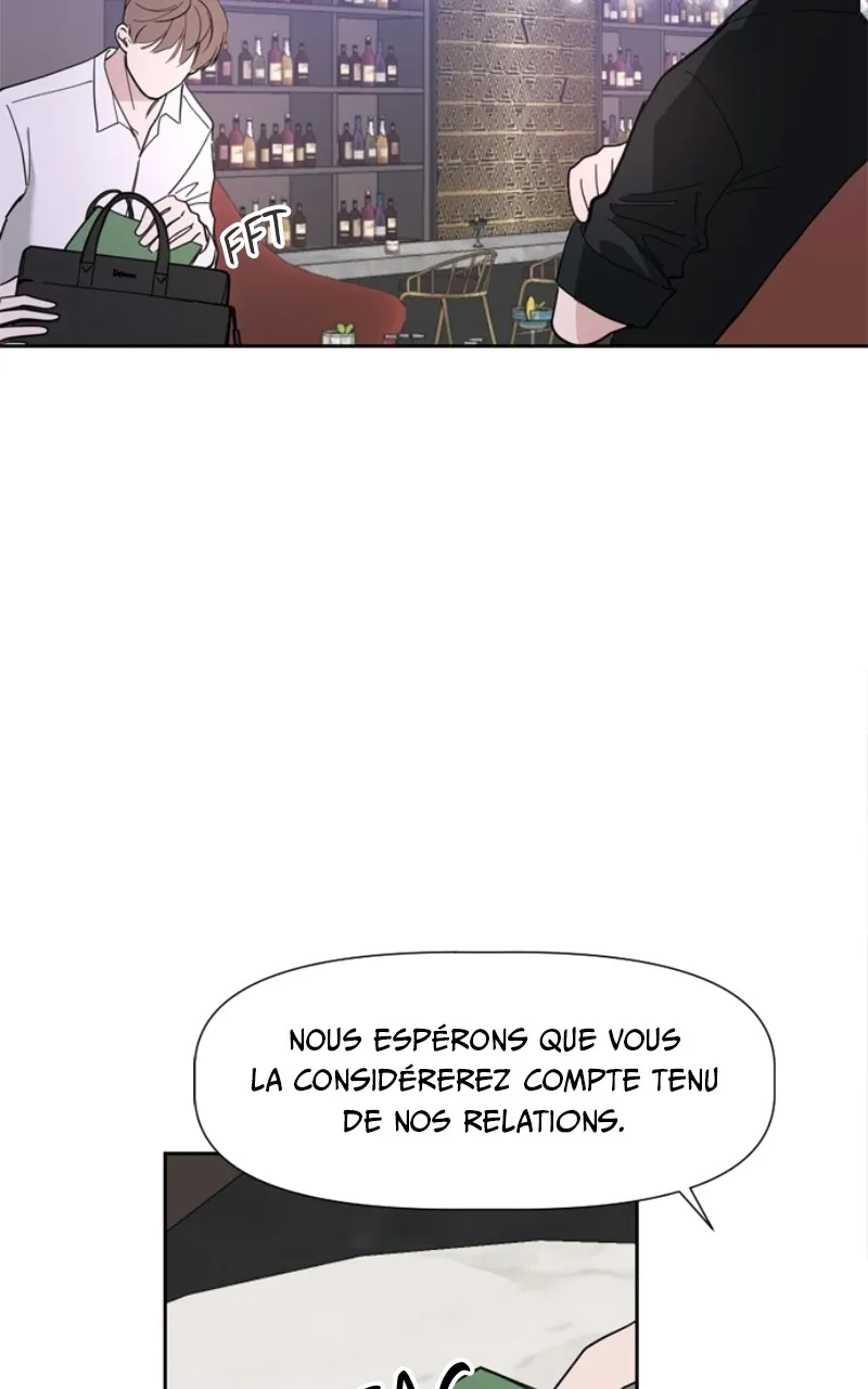 Read Fais-moi humain ! FR Manga Online