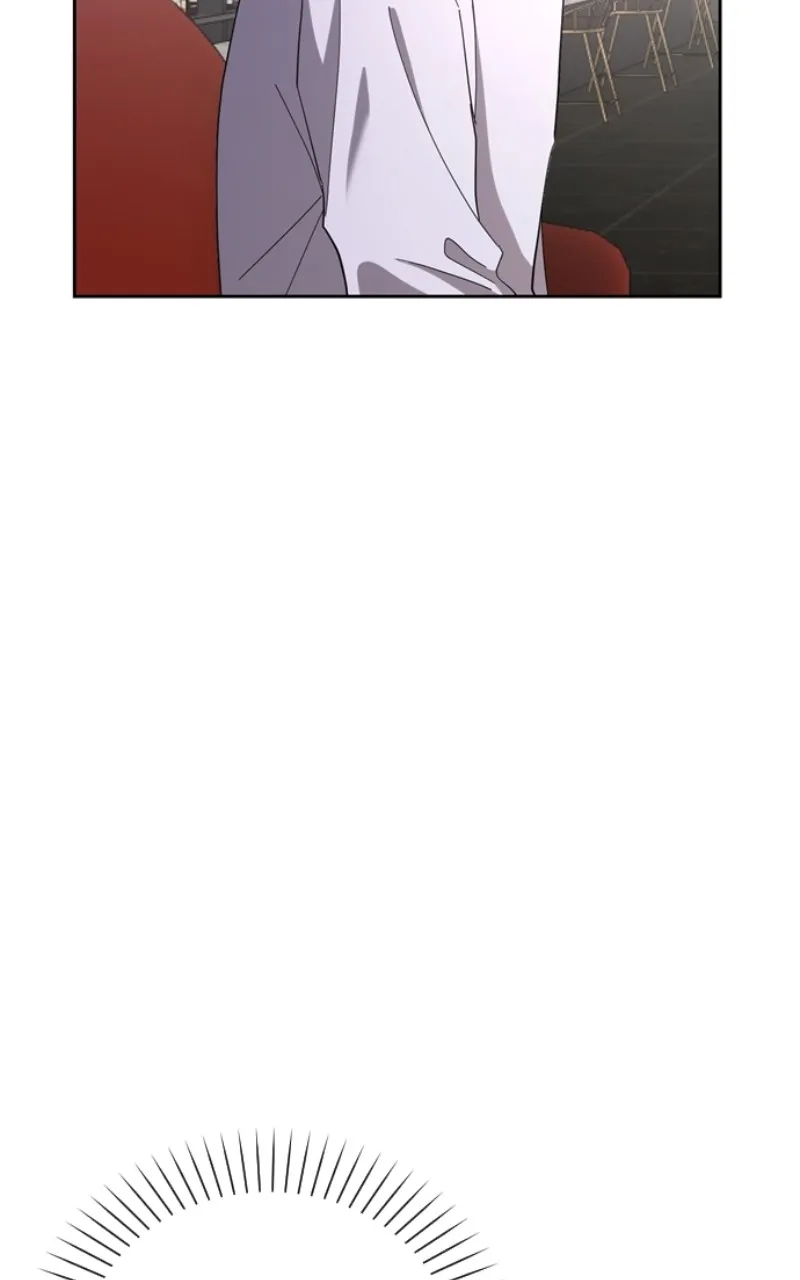 Read Fais-moi humain ! FR Manga Online