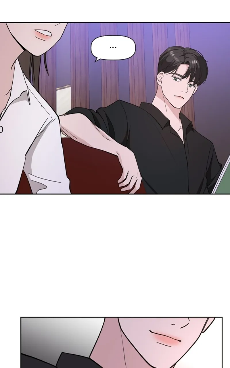 Read Fais-moi humain ! FR Manga Online