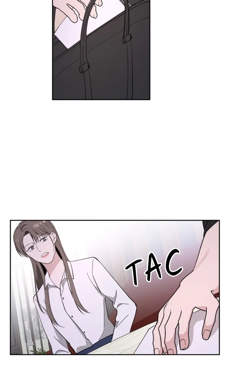 Read Fais-moi humain ! FR Manga Online