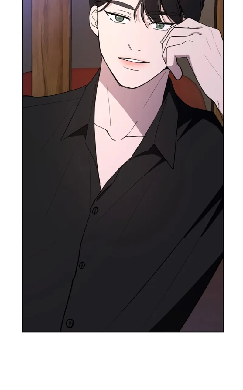 Read Fais-moi humain ! FR Manga Online