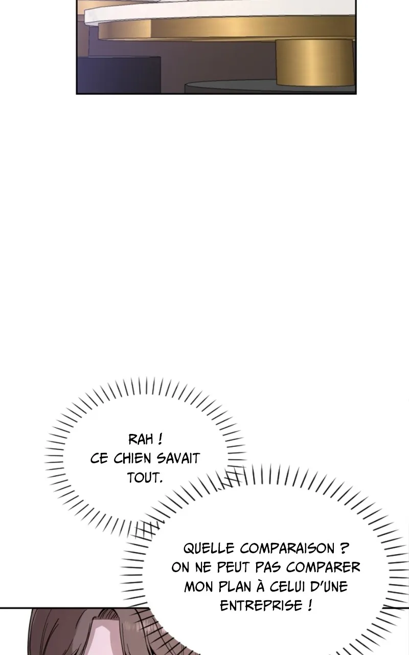 Read Fais-moi humain ! FR Manga Online