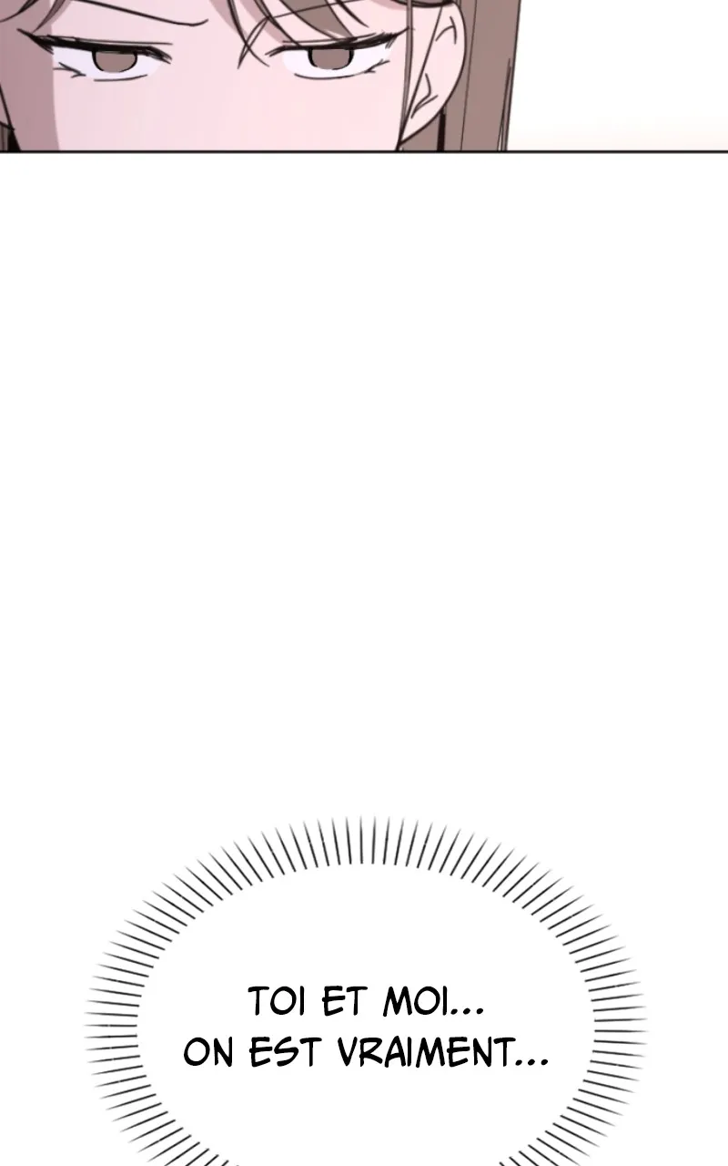 Read Fais-moi humain ! FR Manga Online