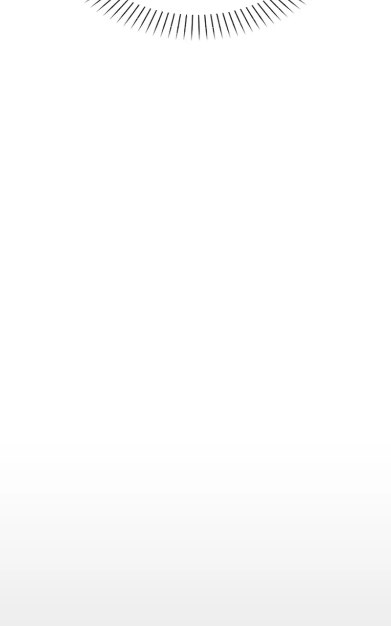 Read Fais-moi humain ! FR Manga Online