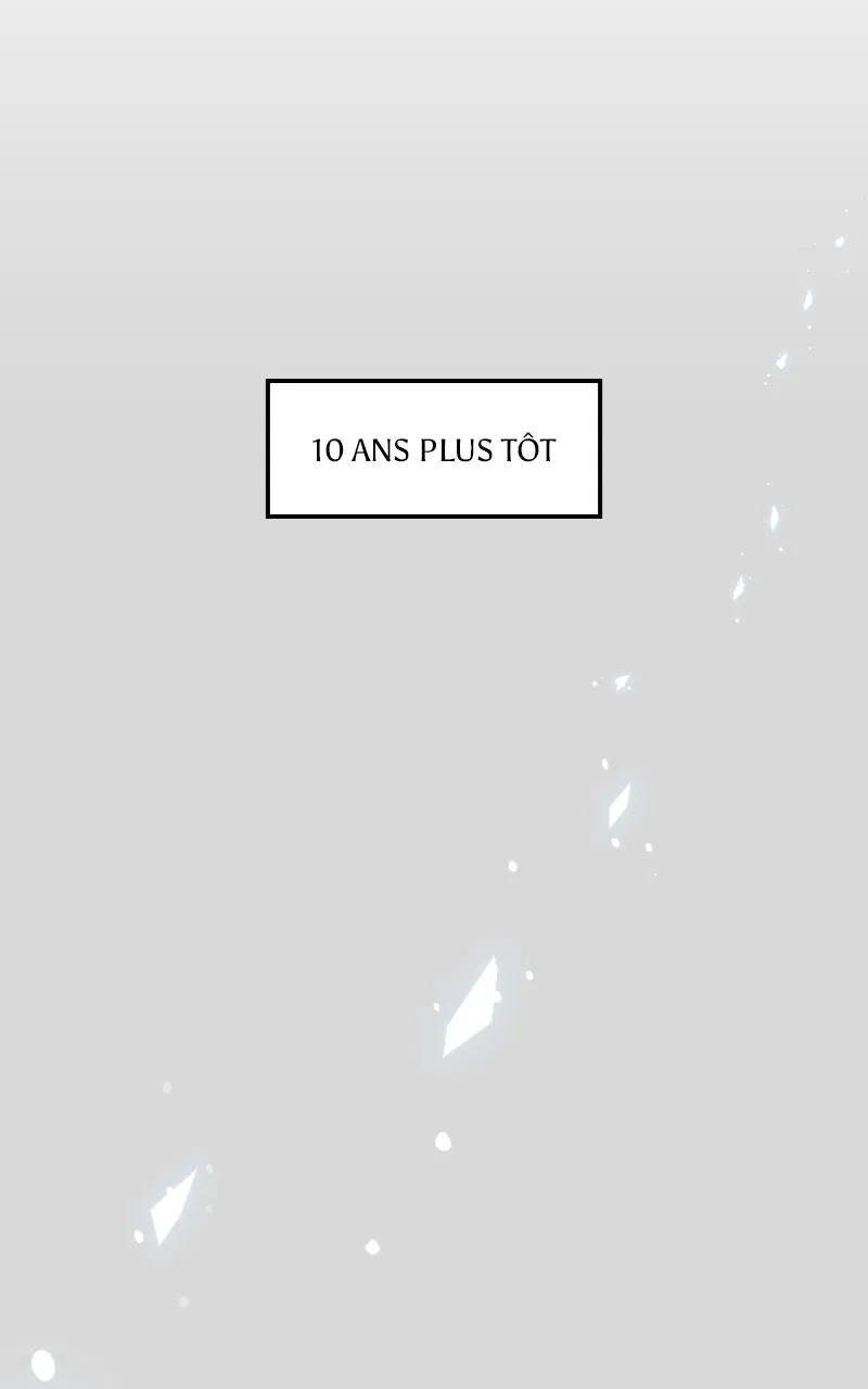 Read Fais-moi humain ! FR Manga Online