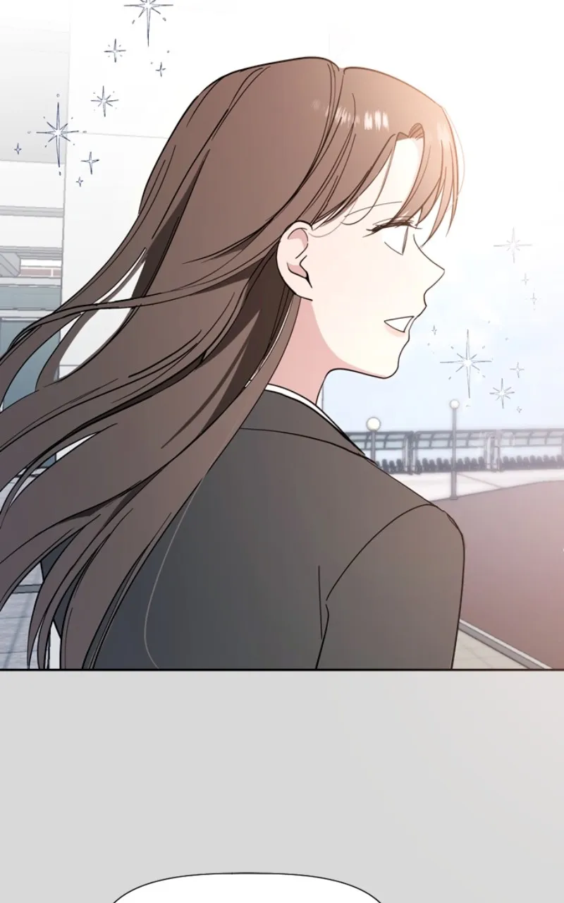 Read Fais-moi humain ! FR Manga Online