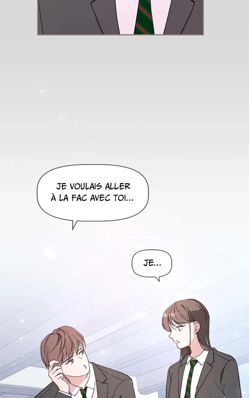 Read Fais-moi humain ! FR Manga Online