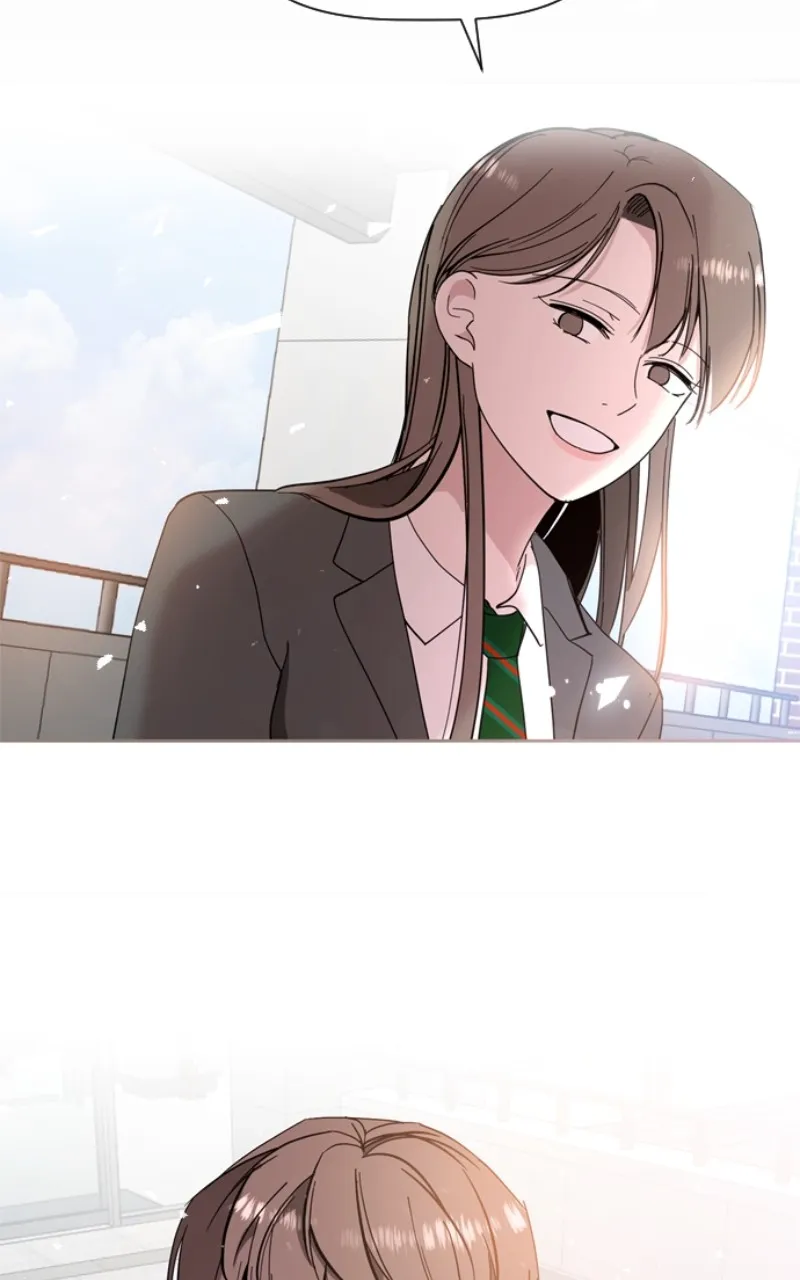 Read Fais-moi humain ! FR Manga Online