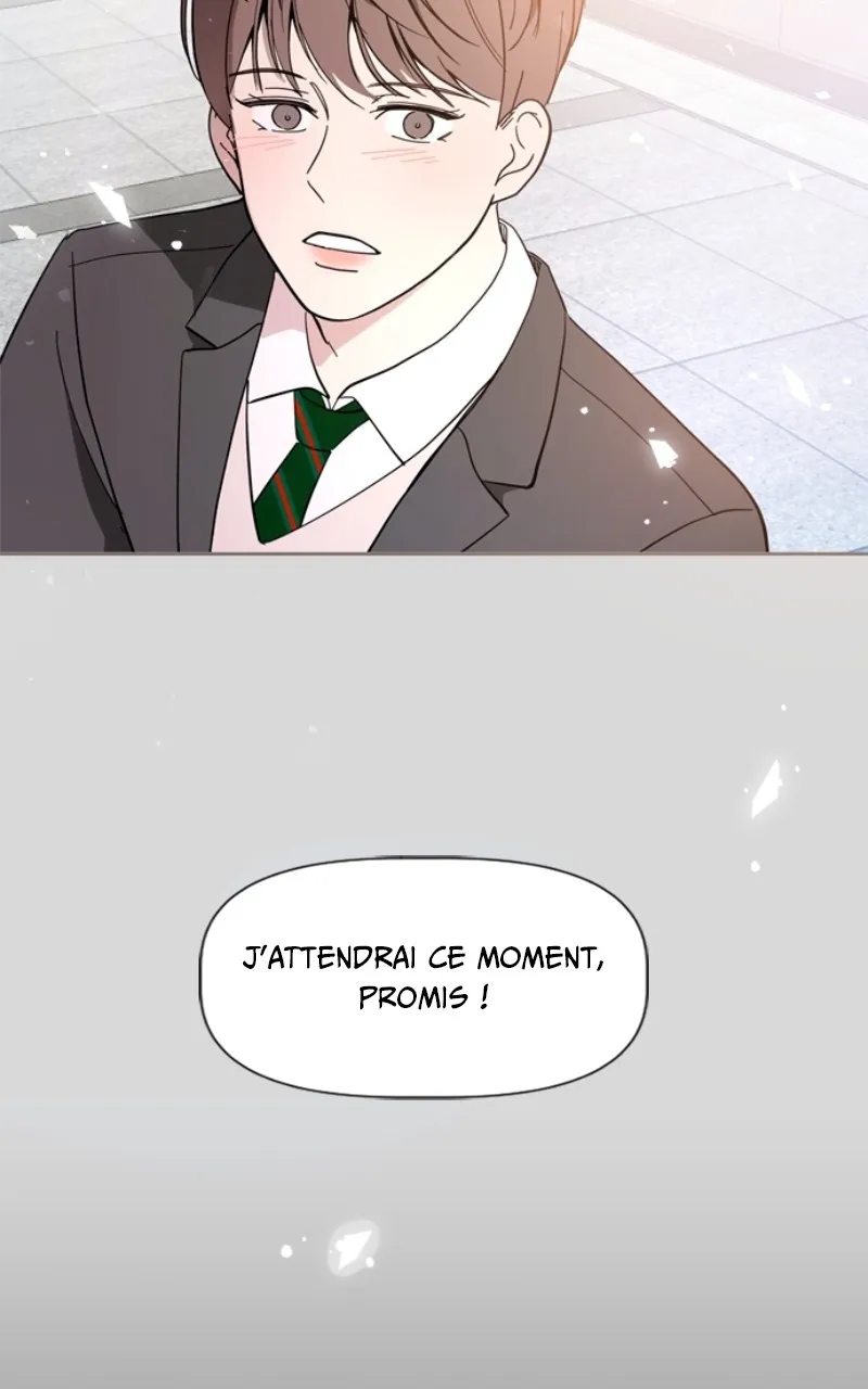 Read Fais-moi humain ! FR Manga Online