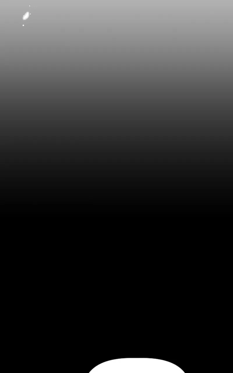 Read Fais-moi humain ! FR Manga Online