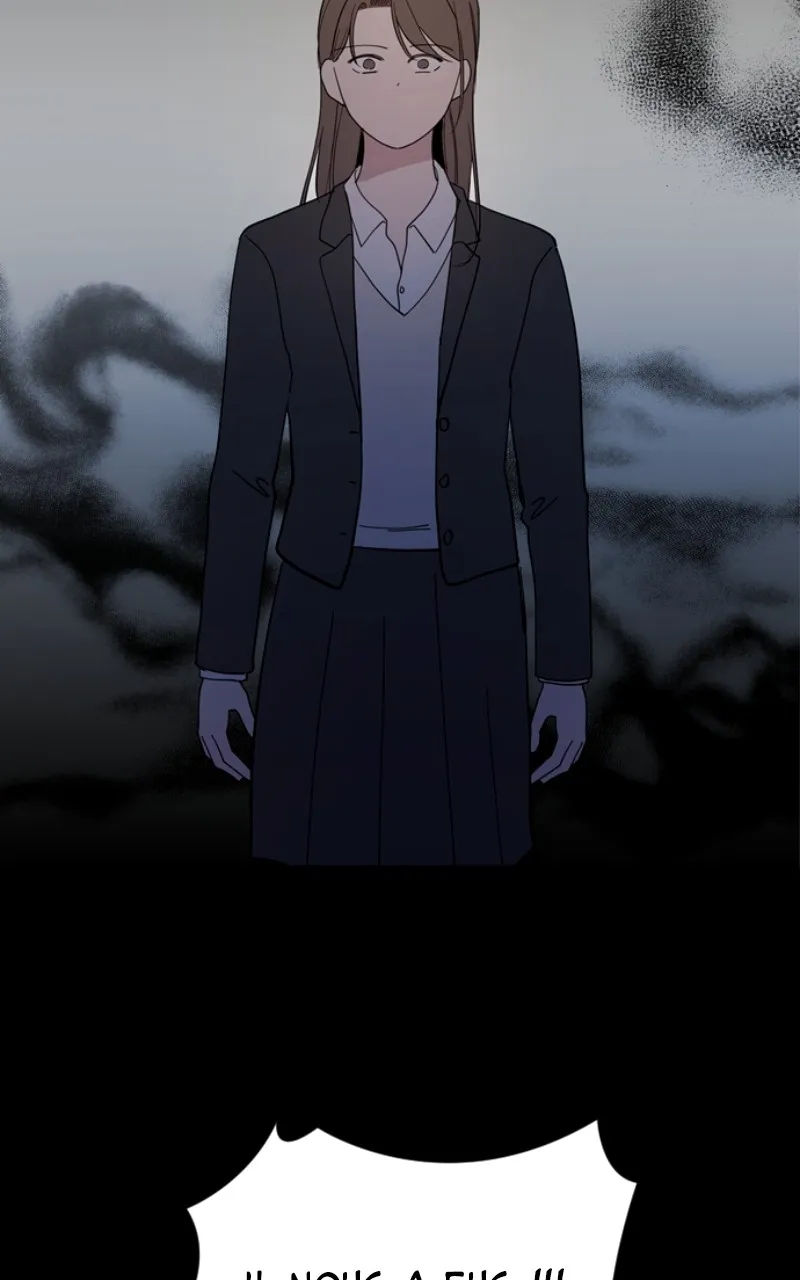 Read Fais-moi humain ! FR Manga Online