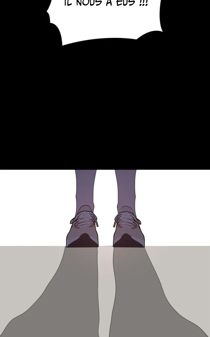 Read Fais-moi humain ! FR Manga Online