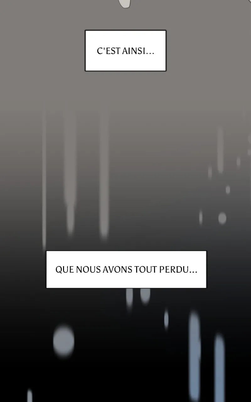 Read Fais-moi humain ! FR Manga Online