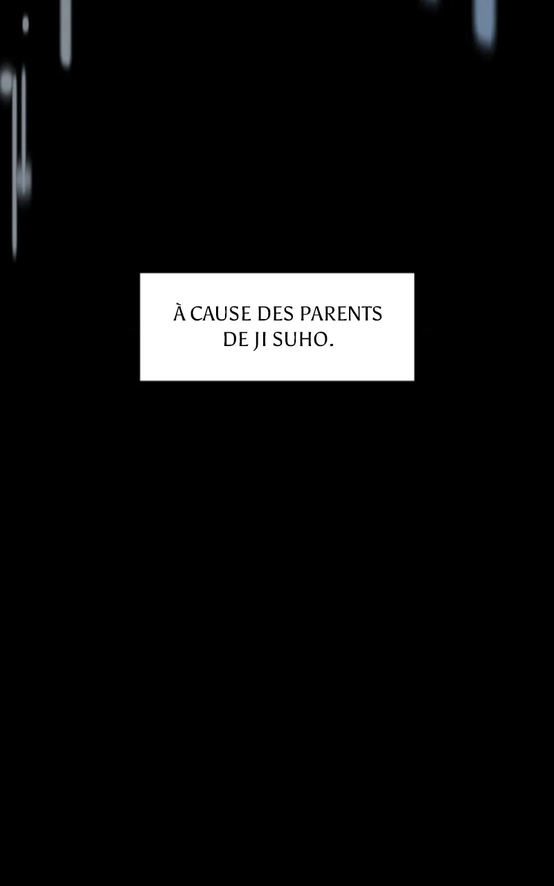 Read Fais-moi humain ! FR Manga Online