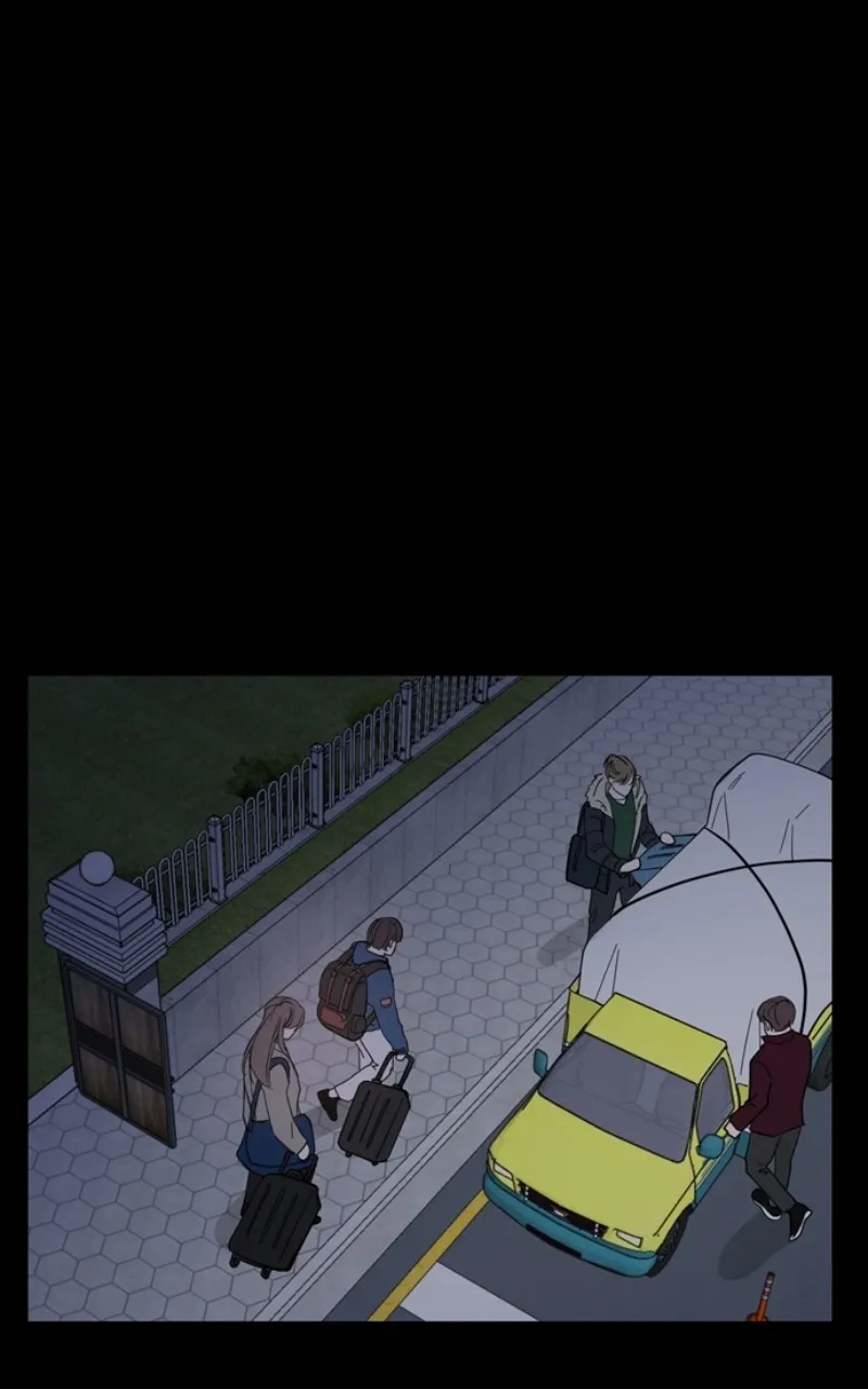 Read Fais-moi humain ! FR Manga Online